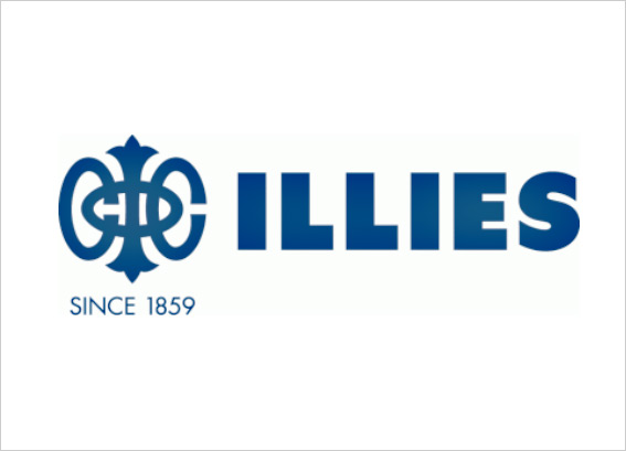ansprechpartner_pstproducts_illies