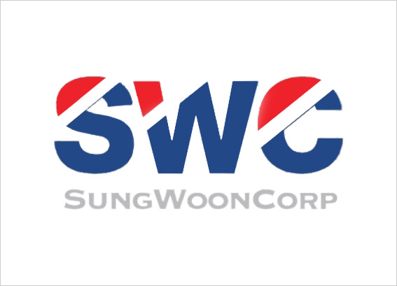 ansprechpartner_pstproducts_sung_woon_corp